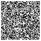 QR code with Fleming Tire & Alignment Shop contacts