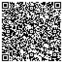 QR code with Your Personal Chauffeur contacts