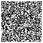 QR code with Philadelphia Auto Insurance contacts
