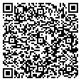 QR code with 99 RSC contacts