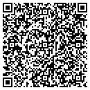 QR code with Jenks Township Municipal Auth contacts