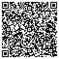 QR code with A C Moore contacts