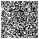 QR code with Sandra W Rishell contacts