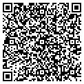 QR code with Custom Auto Body contacts