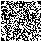 QR code with Amity Vacuum Gutter Cleaning contacts