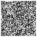 QR code with Carlson Landscaping contacts