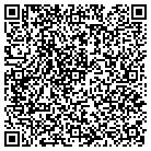 QR code with Pun's-A Wonderland Of Toys contacts