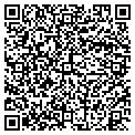 QR code with Lenker William DDS contacts