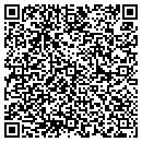 QR code with Shellbrook Boarding Stable contacts