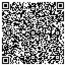 QR code with Cash Today Inc contacts