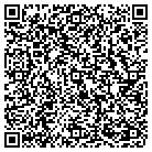 QR code with Veterans Of Foreign Wars contacts