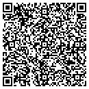 QR code with Bianco Contractors contacts
