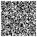 QR code with One Oakes Corp contacts