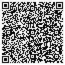 QR code with James Vevaina Inc contacts