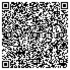 QR code with Colon & Rectal Assocs contacts