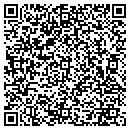 QR code with Stanley Spigkovsky Inc contacts