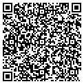 QR code with Peter Milthorp contacts