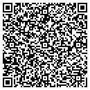 QR code with Smileys Craft Fabric & Yarn Sp contacts