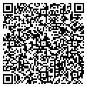 QR code with HAP Enterprises Inc contacts