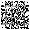 QR code with Dun-Rite Gutters contacts