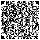 QR code with Amante Radiant Supply contacts