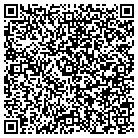 QR code with New Creations Family Worship contacts