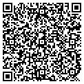 QR code with Antiques West Ridge contacts