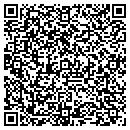 QR code with Paradise Skin Care contacts