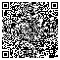 QR code with Rat Bar The contacts
