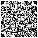 QR code with Entech Architectural Services contacts