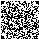 QR code with Memory & Systems Technology contacts