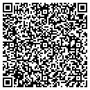 QR code with Earl Gaymon Sr contacts