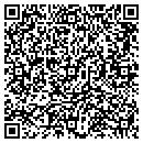 QR code with Rangel Kennel contacts