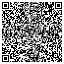QR code with Island Tan Spa contacts