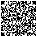 QR code with Doctor Deck Inc contacts