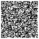QR code with Rhodes Development Group Inc contacts