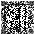 QR code with Superior Play Systems contacts
