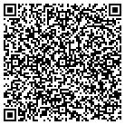 QR code with Samuel J Popovich DDS contacts