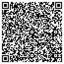 QR code with TBI Builders Inc contacts