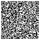 QR code with Penn Valley Elementary School contacts