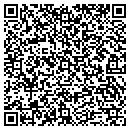QR code with Mc Clure Construction contacts