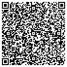 QR code with D G Clover Construction contacts