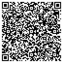 QR code with Public Storage contacts
