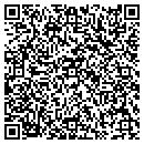 QR code with Best Way Pizza contacts
