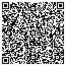 QR code with Future Fund contacts