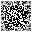 QR code with Frank R Carroll contacts