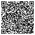 QR code with Mobil contacts