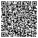 QR code with Allen Kiefer contacts