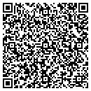 QR code with Jack Stewart Design contacts