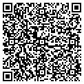QR code with IWPC contacts